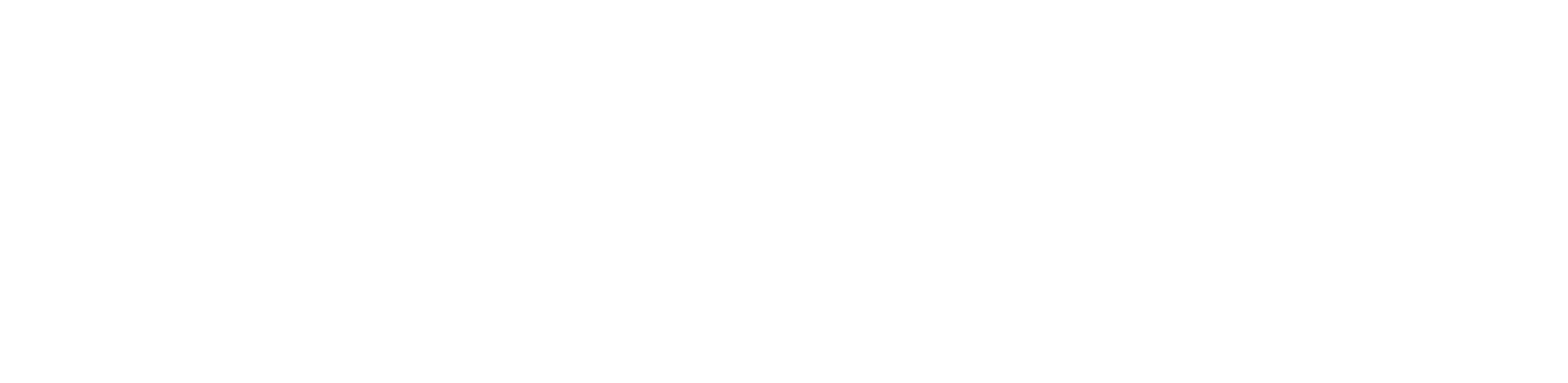 اسمارتیث