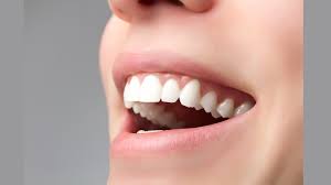 هزینه بیمه ایمپلنت